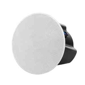 50W רמקול תקרה אלחוטית 50W מערכת שמע מערכת bt הבית abs in-קיר רמקולים חכמים - Product Image 1