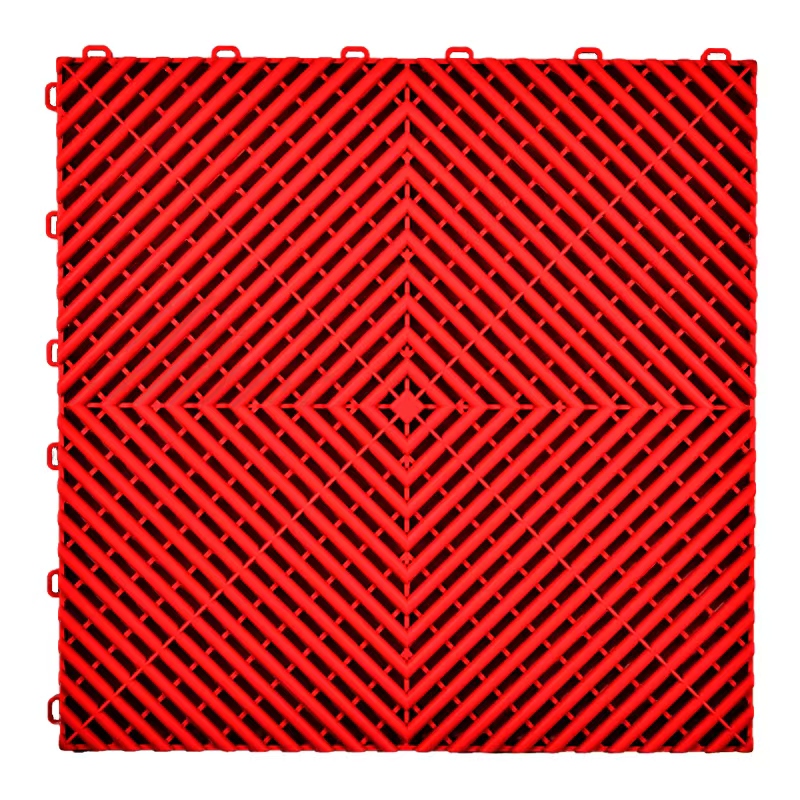 A14