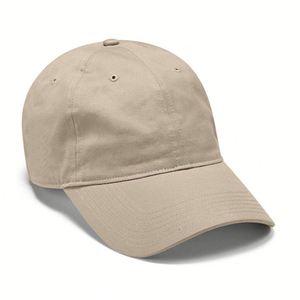 Casquette de baseball légère et confortable pour les activités de plein air et un style décontracté - Product Image 3