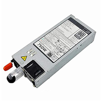 Catu Daya C570A-S0 570W 65w untuk Server