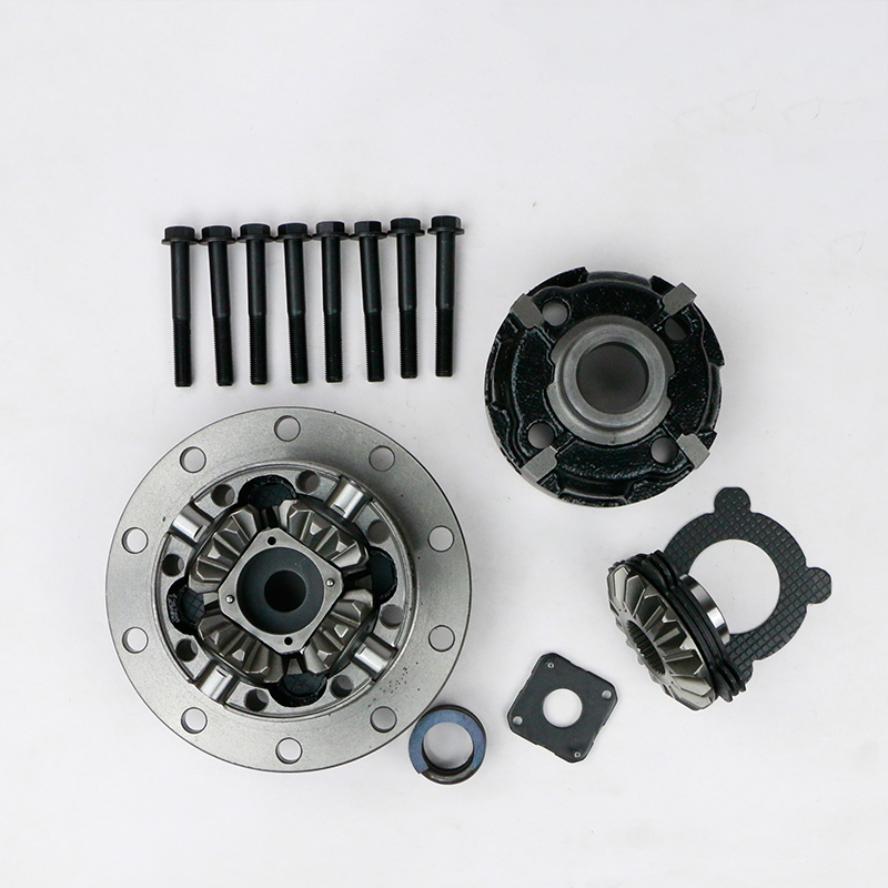 CHON 41302-35010 LSD Gear Kits for Toyota Hilux & 4runner