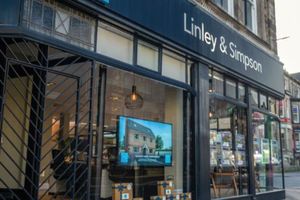 Vmision 32/43/49/55/65/75 inch đường phố cửa sổ hiển thị màn hình độ sáng cao <span class=keywords><strong>LCD</strong></span> hiển thị cửa sổ phải đối mặt với hiển thị kỹ thuật số menu - Product Image 4