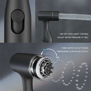 Спрей для биде - Product Image 3