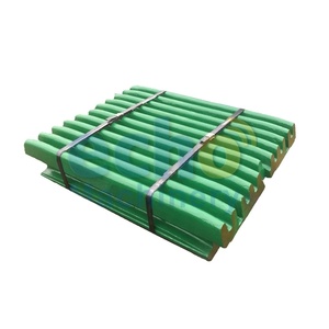 Backen brecher teile <span class=keywords><strong>Jaques</strong></span> JW55 Backen platte zum Zerkleinern von Kalkstein - Product Image 5