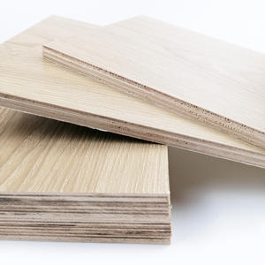 18 millimetri 4x12 prezzi pre laminato bwr plyo scatola di compensato - Product Image 6