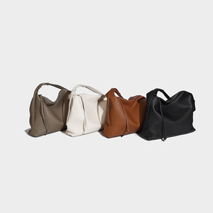 Bolso de Hombro Bellmont, Nuevo Bolso Tote de Gran Capacidad, Casual y Moderno, Bolso de Diseñador para Mujer, Venta al Por Mayor - Product Image 2