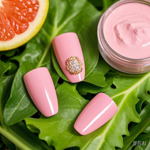 Venta al por mayor de <span class=keywords><strong>uñas</strong></span> jóvenes, <span class=keywords><strong>la</strong></span> <span class=keywords><strong>mejor</strong></span> calidad, 1oz, polvo acrílico Premium, polvos de inmersión de secado rápido - Product Image 1
