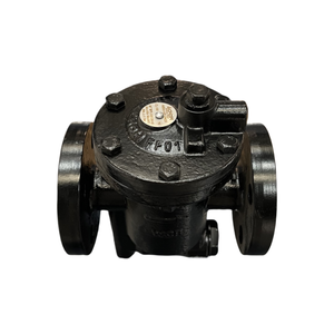 Originele Fabriekshandmatige Kracht Slimme Handige Omgekeerde Emmer Stoomval Voor Laboratoriumapparatuur - Product Image 2