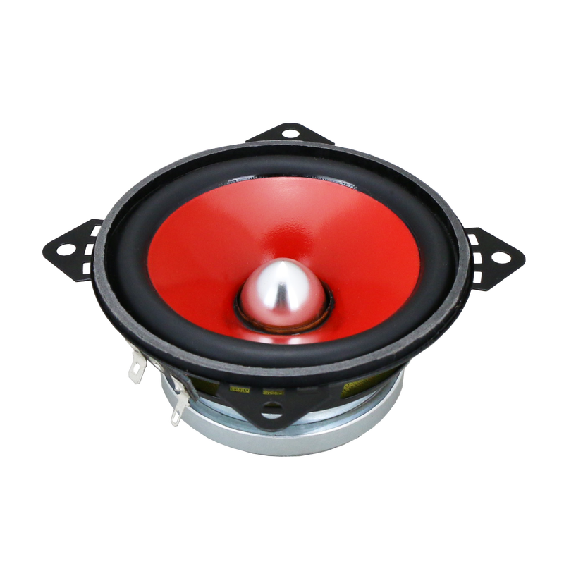 Hanson OP Z CT 12 02