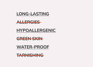 Créoles en <span class=keywords><strong>or</strong></span> 14 carats avec diamants de laboratoire, boucles d'oreilles tendance pour femmes, bijoux sans ternissement, vente en gros, boucles d'oreilles personnalisées - Product Image 4