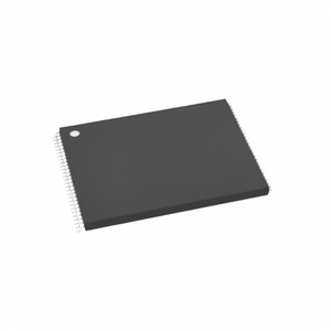 W29N04GVSIAA 48 TFSOP Memory Components Electronic Manufacturer Channel - Product Image 1