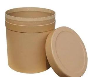 High Purity Manganese Oxide Powder Price Cas 1344-43-0Manganese Oxide/ Manganese(II) Oxide - Product Image 5