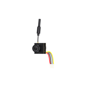 Micro-caméra et transmission d'images Borg 5.8G - Product Image 1