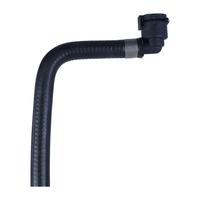 17127647293 Autres pièces automobiles Système de refroidissement de voiture Pièces de rechange auto Tuyau de radiateur vers vase d'expansion pour BMW F20 F22 F30 F35