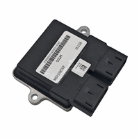 Pièces ECU de contrôle pour ATV et UTV Hisun 500 700 750 800 1000, référence OE PJ00000392000000-750 39200-112C-0000, pièces pour quads