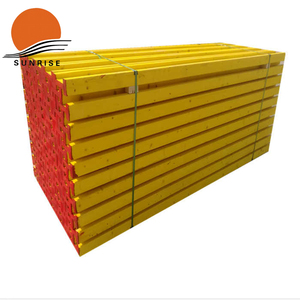 Tavolo cassaforma in lastre di Design industriale H20 realizzato in compensato <span class=keywords><strong>per</strong></span> l'applicazione del pannello di cassaforma - Product Image 6