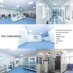 <span class=keywords><strong>Purificateur</strong></span> <span class=keywords><strong>d</strong></span>'<span class=keywords><strong>air</strong></span> <span class=keywords><strong>d</strong></span>'appareil ménager pour la maison et le bureau - Product Image 5