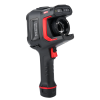 กล้องถ่ายภาพความร้อนอัจฉริยะ UNI-T UTi640J - Product Image 3
