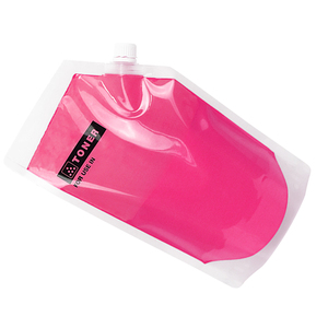 Recharge de poudre de toner 1kg pour Brother <span class=keywords><strong>MFCL</strong></span> 3745 CDW/<span class=keywords><strong>MFCL</strong></span> <span class=keywords><strong>3750</strong></span> CDW/<span class=keywords><strong>MFCL</strong></span> 3770 CDW <span class=keywords><strong>MFCL</strong></span> 3730 CDN DCPL 3550 CDW DCPL 3510 CDW - Product Image 3