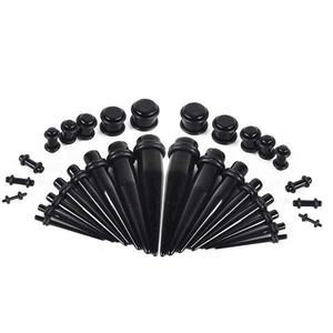 54 шт., набор для растяжения ушей - Product Image 2