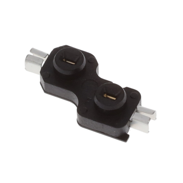 New Original Mechanical Keyboard Low Profile Switch Opens and Closes PCB Socket NA CPG135001S30 Electronic Components