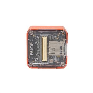 HEX Orange Cube + Ardupilot Control de vuelo Módulo de control principal Pixhawk Cubepilot para Quadcopter <span class=keywords><strong>Drones</strong></span> <span class=keywords><strong>VTOL</strong></span> Plane Multicopter - Product Image 4