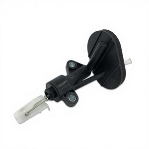 Cylindres de frein Fiat 500X, état neuf, maître-cylindre compatible avec les modèles 55272342 55257322 55594516 679141 - Product Image 2