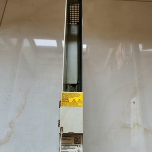 Module de commande 6SN1123-1AA00-0AA1/0AA2/0BA1/0BA2 pour machine en stock – Vendeur d'or - Product Image 1