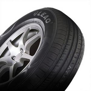 ยางรถยนต์นั่งส่วนบุคคล Leao 235/55R 18 100W TL Igreen สำหรับทุกฤดู - Product Image 1