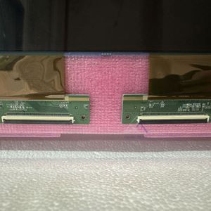 PT500GT02-2 Lcd <b>Screen</b> <b>Tv</b> Panel Display for Sale Original HKC 50inch 3840*2160 UHD 4K Open Cell <b>TV</b> Parts for <b>TV</b> <b>Replacement</b> - Product Image 3