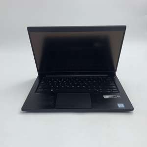 Computadora de Segunda Mano de Alto Rendimiento con Pantalla de 13.3 Pulgadas y Resolución de 1920*1080 - Product Image 1