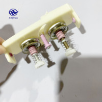 Pièce de rechange de haute qualité pour métier à tisser chinois, GA747 GA736, tendeur pour machine textile