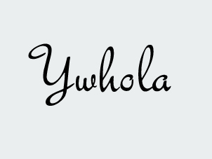 Jinhua Joya Garments Co., Ltd. logo
