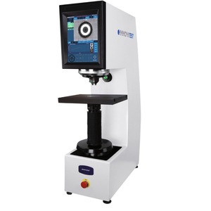 Durómetro Innovatest Serie 2000 con Pantalla Digital, Equipo de Prueba de Precisión - Product Image 2