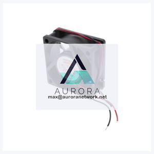 พัดลมระบายความร้อน OEM MR6025M12B3-FSR 1570-MR6025M12B3-FSR-ND และราคาดี - Product Image 1