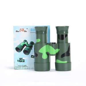 Sben SB Bei Binoculars 10x40 Detachable Toy Telescope Outdoor Use - Product Image 1