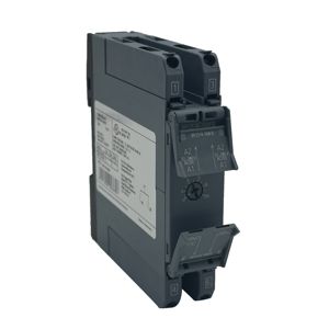 Rail de montage 6ES7 390-1AF30-0AA0 530 mm pour l'installation de modules de système PLC, rail DIN en alliage d'aluminium compatible avec le rail de montage PLC - Product Image 1