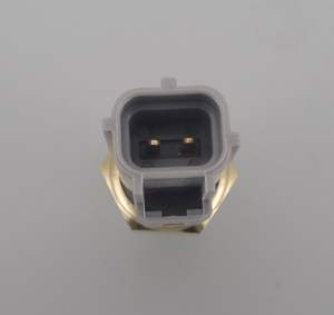 水温センサー SK-SS-WT006 - Product Image 1