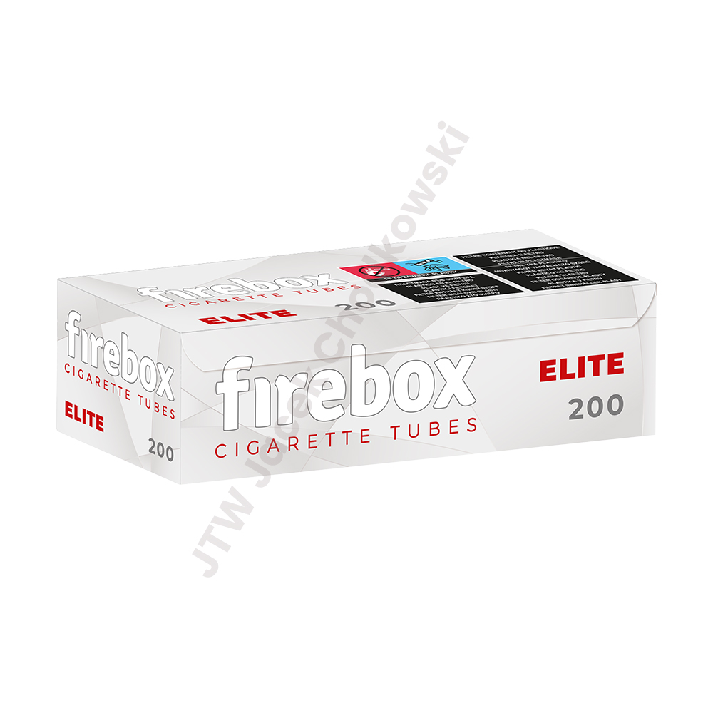 cigarette shaped lighter Cigarette Flame Lighter