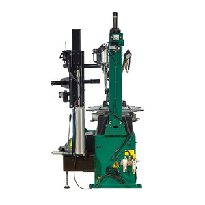 เครื่องถอดยาง Sata AE1017H พร้อมแขนเสริม อัตโนมัติเต็มรูปแบบ สำหรับยางรถยนต์ - Product Image 1
