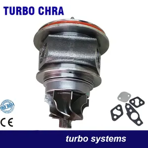 ตลับ CT9เทอร์โบ chra 17201-64190 17201-55030สำหรับ Toyota Starlet GT tercel EP82 EP91 Avensis <span class=keywords><strong>CT</strong></span> 220 1997- 4efte 1.3L <span class=keywords><strong>4E</strong></span>-FTE - Product Image 3