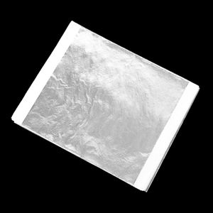 1000 листы, 14 х14 см - Product Image 3