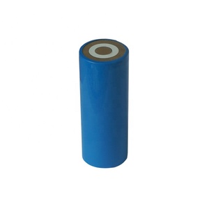 Đông quan nhà sản xuất có thể sạc lại 26650 <span class=keywords><strong>3.7V</strong></span> 4500mAh pin <span class=keywords><strong>lithium</strong></span> ion - Product Image 3