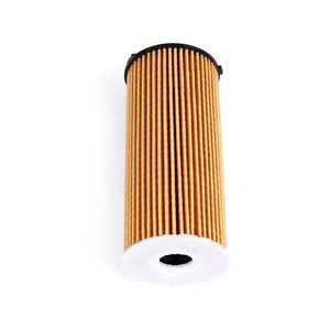 MASUMA-Kit de reemplazo de filtro de aceite de carga pesada, material duradero, Flujo Estable, B37D15A 116d 11428575211 - Product Image 4