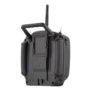 TX12 MKII ELRS Mark 2 16CH Multi-Module Compatible Control Radio Transmitter OpenTX CC2500 EdgeTX Plastic RC Airplane Parts - Product Image 6