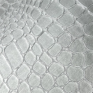 PVC tráng giấy phẳng cắt các tông cho máy tính xách tay gói giấy ràng buộc bìa màu nontearable và máy tính xách tay giấy cuộn - Product Image 3