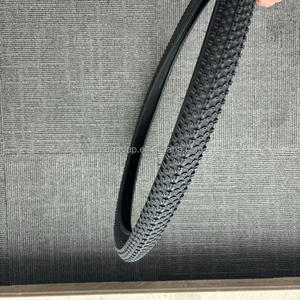 ODM Pneu Bicicleta Hookworm 20/24/26/27.5/29*1.95/2.5 pièces de vélo crochet ver pneus de VTT - Product Image 5