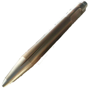 Escavadeira hidráulica Rock Hammer <span class=keywords><strong>Breaker</strong></span> cinzel para MDO95 MDO250 MDO300 MDO900 - Product Image 2