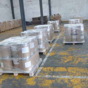 Nhà máy cung cấp trực tiếp <span class=keywords><strong>UV</strong></span>-1164 CAS 2725-22-6 Ánh sáng ổn định <span class=keywords><strong>UV</strong></span> hấp thụ bột - Product Image 4