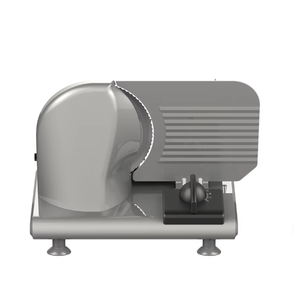 Antronic Hộ Gia Đình 150W Điện Đa Chức Năng Kim Loại/Thịt Slicer Với Kim Loại Cơ Sở - Product Image 6